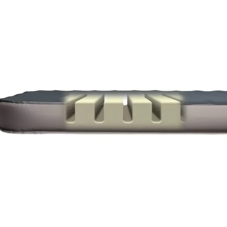 Online Outwell Dreamboat Single 12 cm