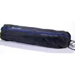 Online Outwell Dreamboat Single 12 cm