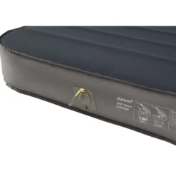 Discount Outwell Dreamboat Single 7,5 cm