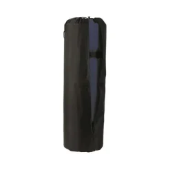 Discount Outwell Dreamboat Single 7,5 cm
