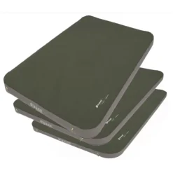Online Outwell Dreamhaven Double 5,5/10 cm