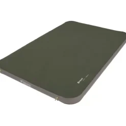 Online Outwell Dreamhaven Double 5,5/10 cm