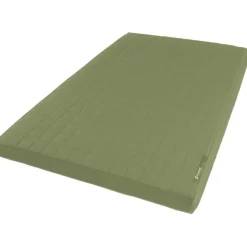Hot Outwell Dreamland + mousse PU