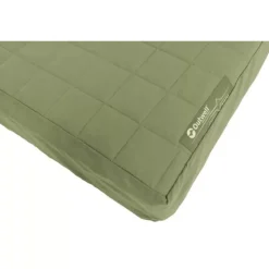 Hot Outwell Dreamland + mousse PU