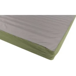 Hot Outwell Dreamland + mousse PU