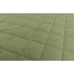 Hot Outwell Dreamland + mousse PU