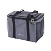 Discount Outwell Eagle Van M