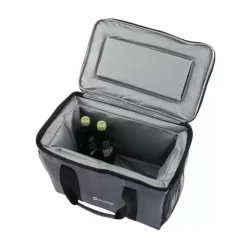Discount Outwell Eagle Van M