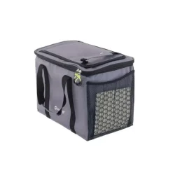 Discount Outwell Eagle Van M