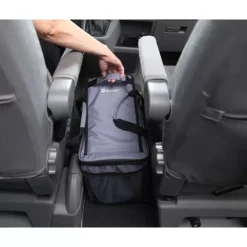 Discount Outwell Eagle Van M