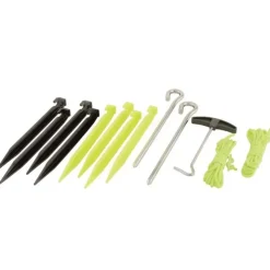 Hot Outwell Ensemble d'accessoires pour tente