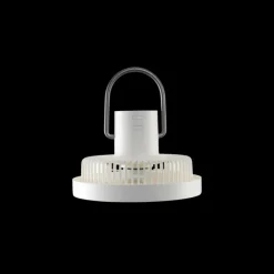 Hot Outwell Eryon ventilateur rechargeable