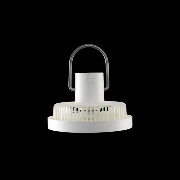 Hot Outwell Eryon ventilateur rechargeable