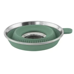 Best Outwell Filtre à café pliable en silicone
