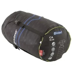 Discount Outwell Fir Supreme -14°C