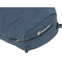 New Outwell Fir Supreme Long -16°C