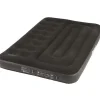 Best Outwell Flock Classic double zones