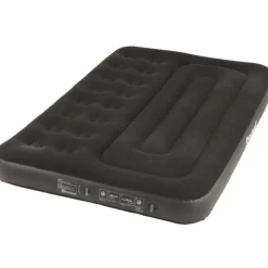 Best Outwell Flock Classic double zones