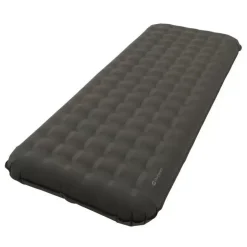 Outlet Outwell Flow Airbed simple ou double