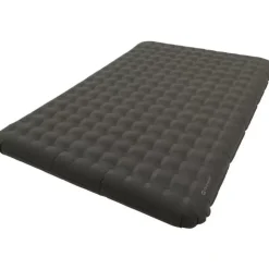 Outlet Outwell Flow Airbed simple ou double