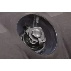 Outlet Outwell Flow Airbed simple ou double