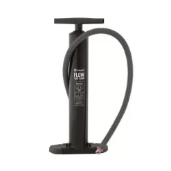 Sale Outwell Flow Pompe 1 bar/14.5 psi manomètre