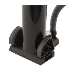 Sale Outwell Flow Pompe 1 bar/14.5 psi manomètre