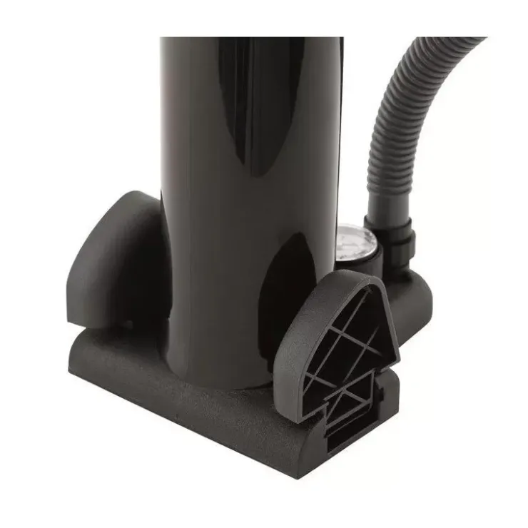 Sale Outwell Flow Pompe 1 bar/14.5 psi manomètre