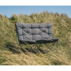 Best Outwell Fremont Lake Sofa