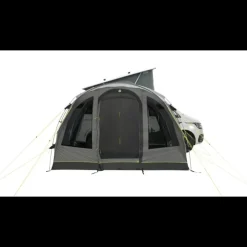 New Outwell Fresno