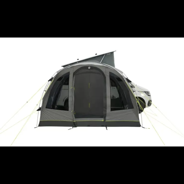 New Outwell Fresno