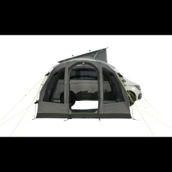 New Outwell Fresno