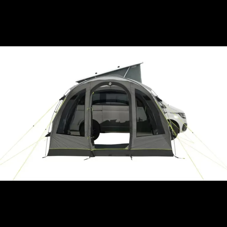 New Outwell Fresno