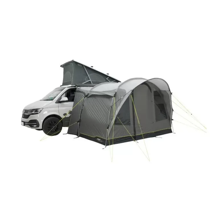 New Outwell Fresno
