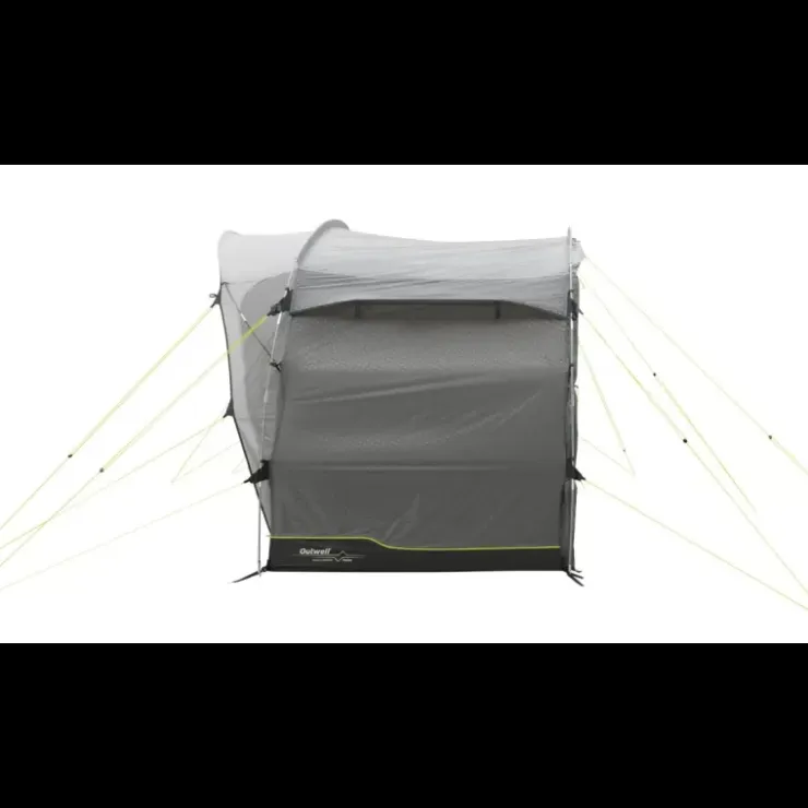 New Outwell Fresno