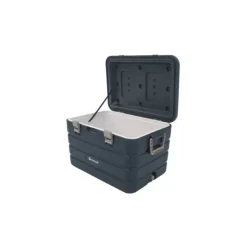 Outwell Fulmar 60 L