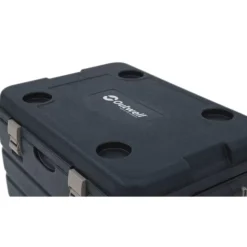 Outwell Fulmar 60 L