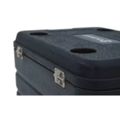 Outwell Fulmar 60 L