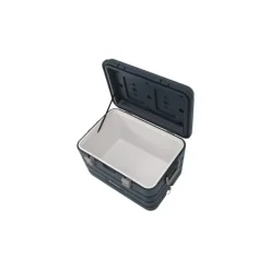 Outwell Fulmar 60 L