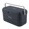 Outlet Outwell Fulmar 20L