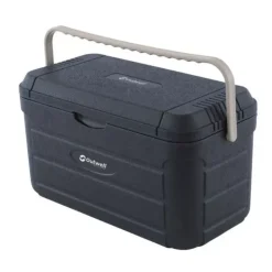 Outlet Outwell Fulmar 20L