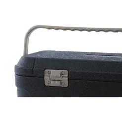 Outlet Outwell Fulmar 20L