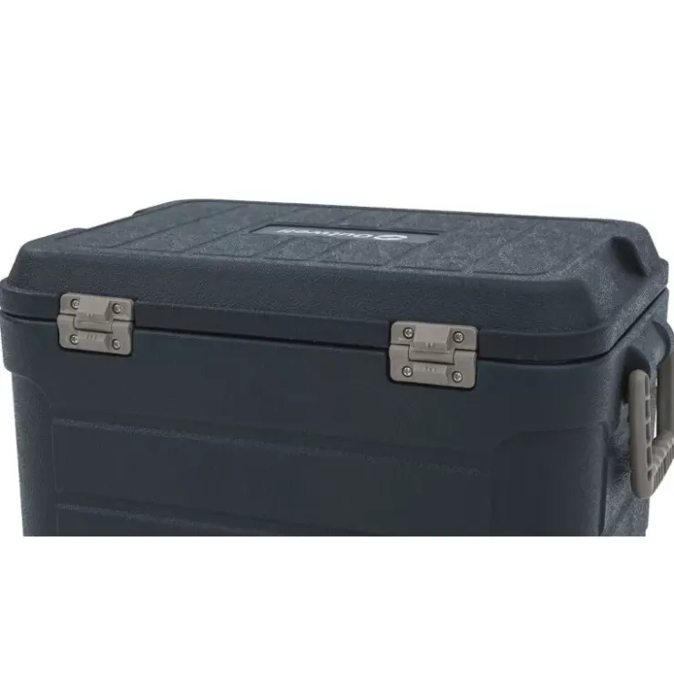 Clearance Outwell Fulmar 30L