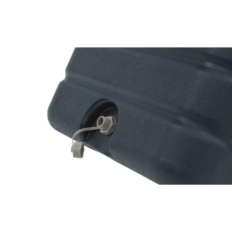 Clearance Outwell Fulmar 30L