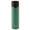 Hot Outwell Gourde isotherme 0,5L