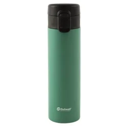 Hot Outwell Gourde isotherme 0,5L