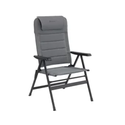 New Outwell Grand Canyon