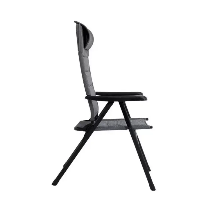 New Outwell Grand Canyon