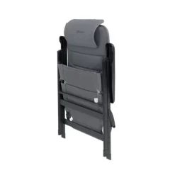 New Outwell Grand Canyon