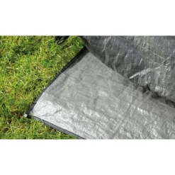 Best Outwell Greenwood 6 tapis extérieur